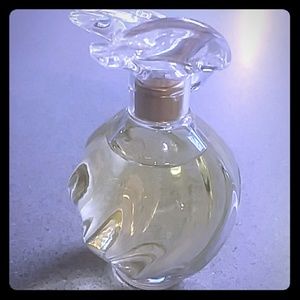 Nina Ricci L'air du Temps 3.4 oz Eau de Toilette